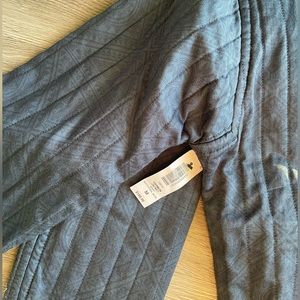 Aritzia | Golden by TNA Harmon Jacket Size M